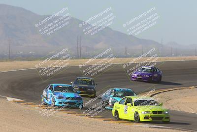 media/Oct-29-2023-Nasa (CVR) (Sun) [[d5173fe321]]/Race Group A/Qualifing Race (Bowl Exit)/